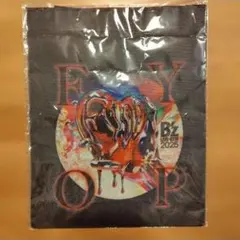 2026年最新】bz ガチャガチャの人気アイテム - メルカリ