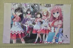 メルカリ