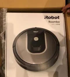 新品未開封】Miele Scout RX3 ロボット掃除機 本体 - メルカリ