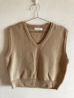 Item thumbnail for item f5614805-4fa4-4aa0-8c95-c070a4baab46