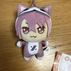 おかか*無言取引様 リクエスト 2点 まとめ商品