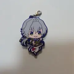 エデン組 ラバーストラップ アクシア - メルカリ