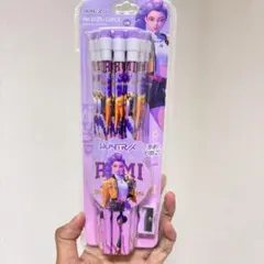 タイムセールGM☺︎プロフ必読願います！様 リクエスト 2点 まとめ商品