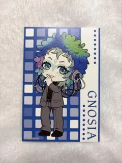 2026年最新】グノーシア ラキオの人気アイテム - メルカリ