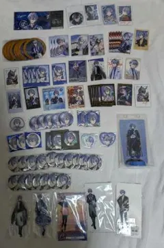 小柳ロウ まとめ売り