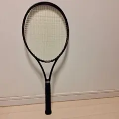 2025年最新】wimbledon テニスラケットの人気アイテム - メルカリ