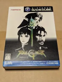 Item thumbnail for item 7a85cf46-86f9-4cef-84bc-f022e54df4f2