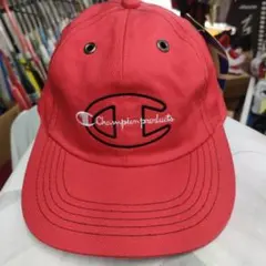 Item thumbnail for item b035c6f8-3f6e-495a-91eb-8dfebd13323c