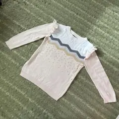 Item thumbnail for item 77303e46-ec99-477d-8a1b-c27ef012f328