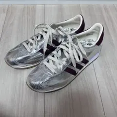 アディダス オリジナルス（adidas Originals）　カントリーOG