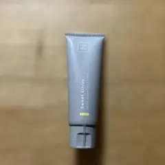 NorganicHOME モイストアロマハンドクリームスウィートシトラスの香りのサムネイル