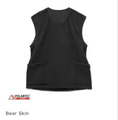 KAORiN様 リクエスト 3点 まとめ商品