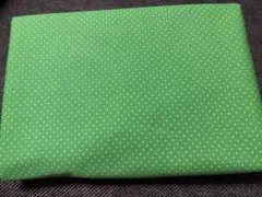 Item thumbnail for item d44c66cf-55a6-4a0d-bbee-b70c49f76a39