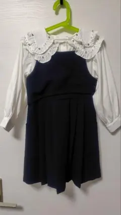 Item thumbnail for item 85abe45b-fefe-4ffc-8455-46a2976f0c67