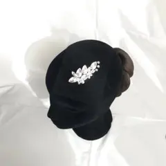 ちゃみ ♡プロフよんでね。様 リクエスト 2点 まとめ商品