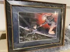 2026年最新】志水ゆき原画展の人気アイテム - メルカリ