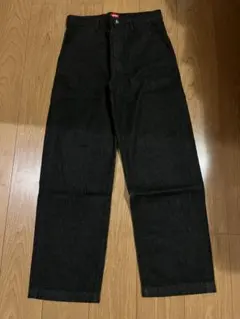 2026年最新】order loose denim pants usedの人気アイテム - メルカリ