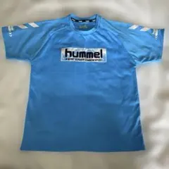 Item thumbnail for item b859e847-af8c-40c7-be39-b6e277048487