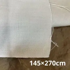 Item thumbnail for item 46dc22d0-2e26-4220-9574-e3a12e953a4b