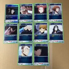k*u様 K*T様 ユニオンアリーナ 俺だけレベルアップな件 第四次架南島