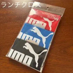 Item thumbnail for item f56f94bb-f26f-4a24-a977-d0d2c316d0aa