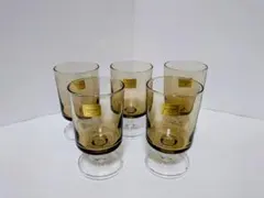 Item thumbnail for item e54e244b-aabe-4ee3-9f1f-79b7d4dc01da