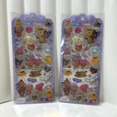 HIMAKARI様 リクエスト 3点 まとめ商品