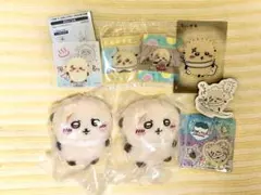 2026年最新】GUMi おすわりぬいぐるみの人気アイテム - メルカリ