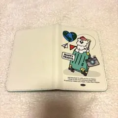 ヴィレヴァン ボートレース イラスト マルチ手帳型スマホケース コラボ ヴィレヴァン ボートレース イラスト マルチ手帳型スマホケース コラボ