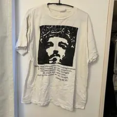 00s archive swag n.hoolywood Tシャツ ピチT - メルカリ