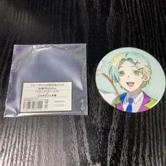 Item thumbnail for item 034e11fe-7f2d-4161-a246-1a39d09d3823