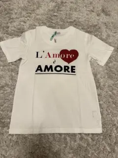 レア DOLCE&GABBANA L
