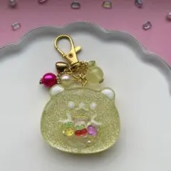 さーこ様専用 ちいかわ うさぎ ぷかぷかキーホルダー 星型 - メルカリ