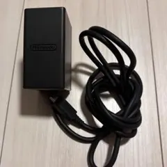 Nintendo Switch 充電器 USB Type-C