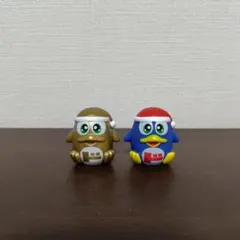 2026年最新】ドンくんの人気アイテム - メルカリ