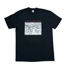 2026年最新】金正日 tシャツの人気アイテム - メルカリ