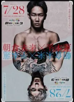 Item thumbnail for item 5e3d73ff-a72f-41f1-9034-bb5cfce6a782