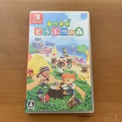 Item thumbnail for item 13a5646c-4aa4-46ff-955f-8649d3bbd4ad