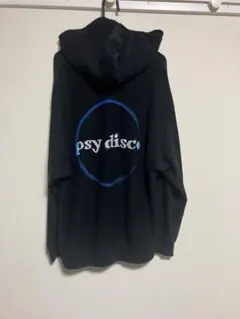 Item thumbnail for item b2cd3e8f-77b0-4d72-835f-3024ad6332b8