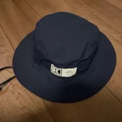 アウトドアハット ハット