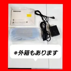 【美品】SONY 本体　ソニー PSP3000 バイブラント ブルー