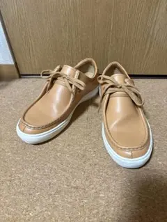 DANNER ダナー モカシン デッキシューズ 27cm Danner（ダナー）モカシンデッキシューズ｜Yahoo!フリマ（旧PayPayフリマ）