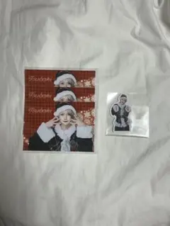 2026年最新】クロスピア つばきの人気アイテム - メルカリ