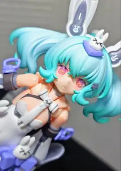 2025年最新】puni☆mofu 完成品の人気アイテム - メルカリ