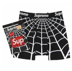 2026年最新】SUPREME ボクサーパンツの人気アイテム - メルカリ