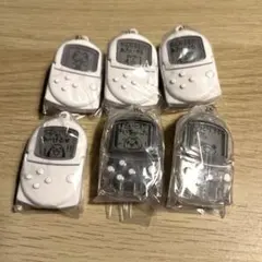 2026年最新】どこでもいっしょ トロ チャームの人気アイテム - メルカリ