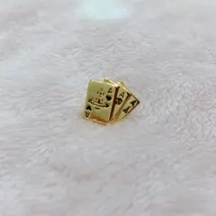 2025年最新】Vivienne Westwood トランプの人気アイテム - メルカリ