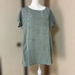 トトロ0725様 リクエスト 3点 まとめ商品