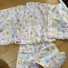 Item thumbnail for item 2a4e56d1-438c-40ab-b099-c652ab6113f7