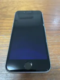 2026年最新】iPhonese 第2世代 本体 画面割れの人気アイテム - メルカリ